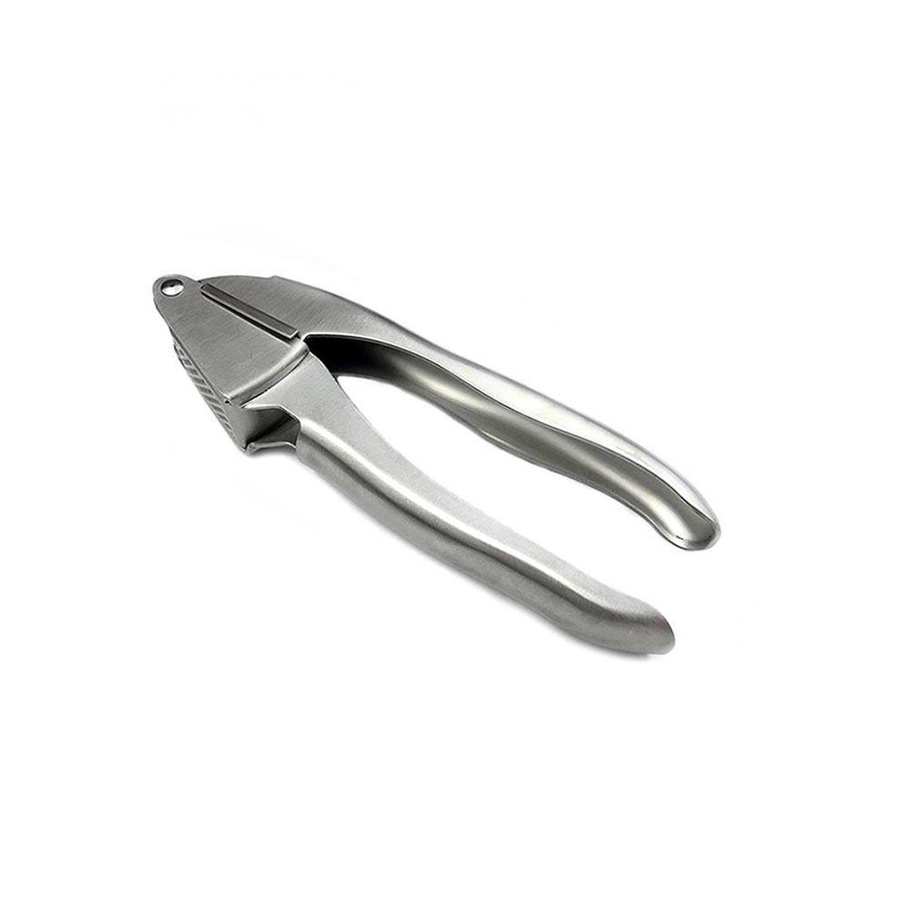 304-stainless-steel