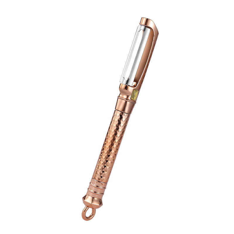 s-rose-gold