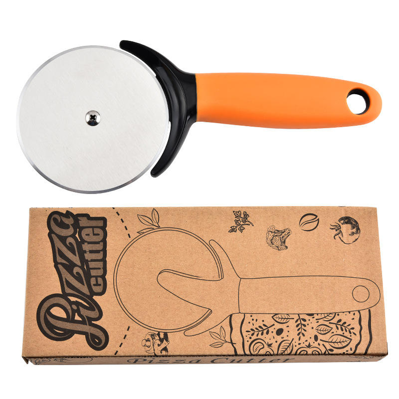 orangecolor-box