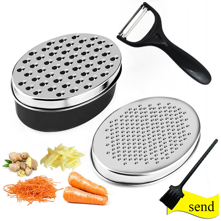 black-box-peeler-brush
