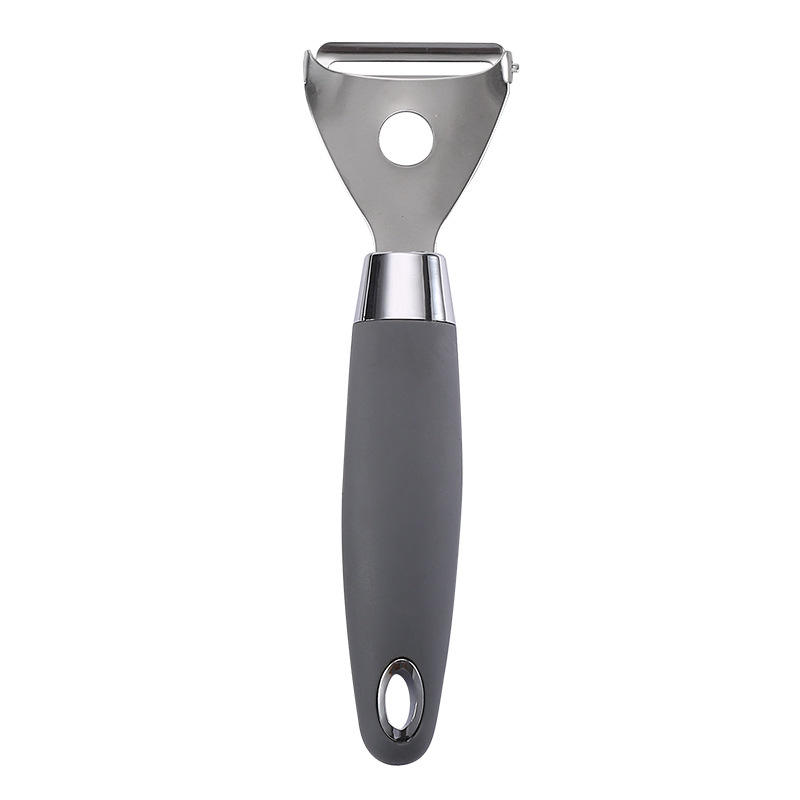 rubber-handle-peeler