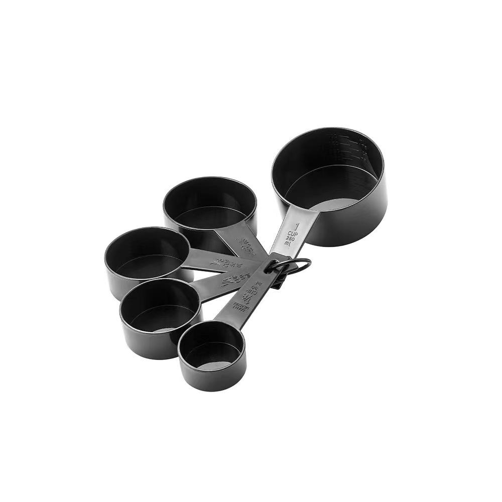 measuring-cup-black