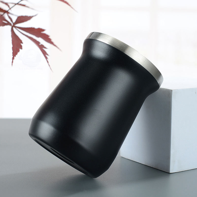 black-with-accessories