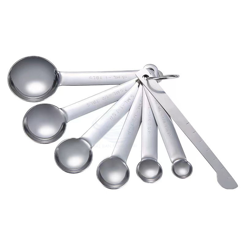 measuring-spoon-7pcs-set