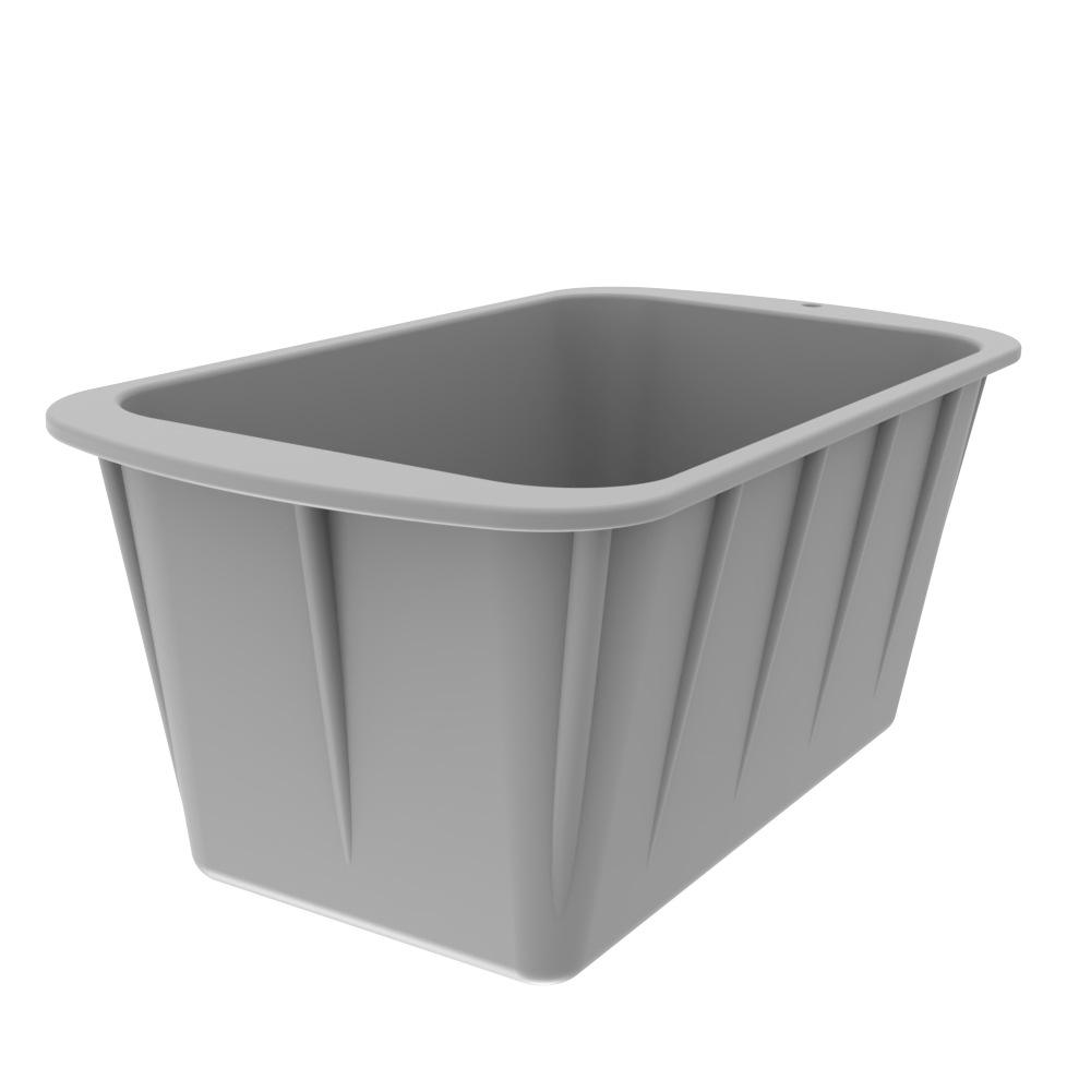 grey-regular-version