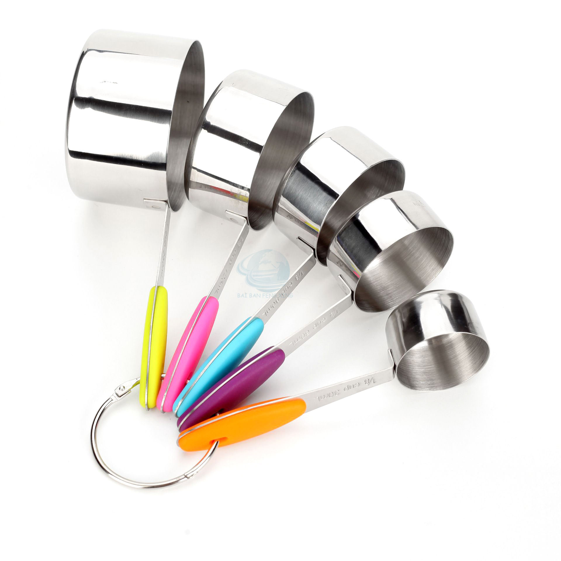 measuring-cup-5pcs-set