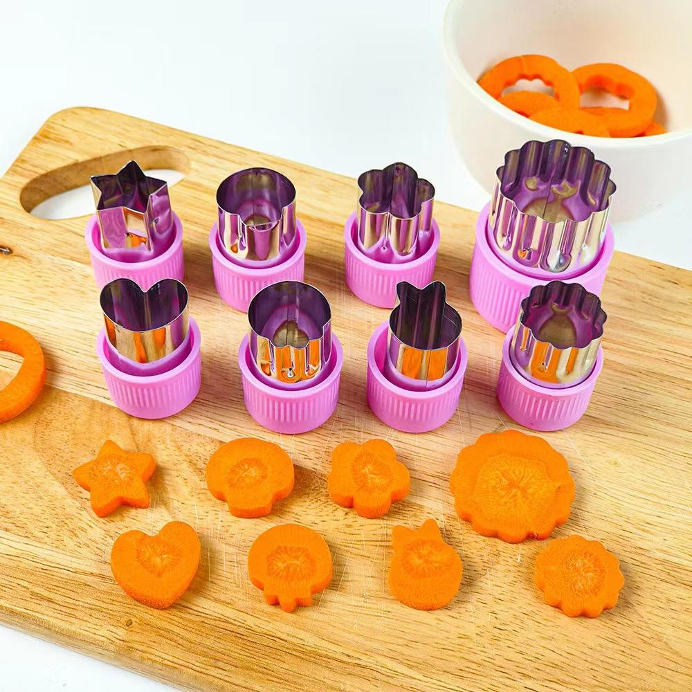 8pcs-purple