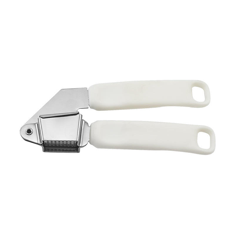 garlic-press