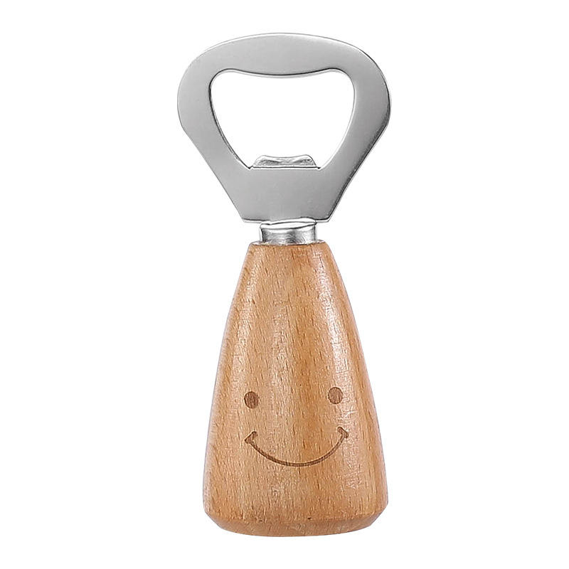 bottle-opener