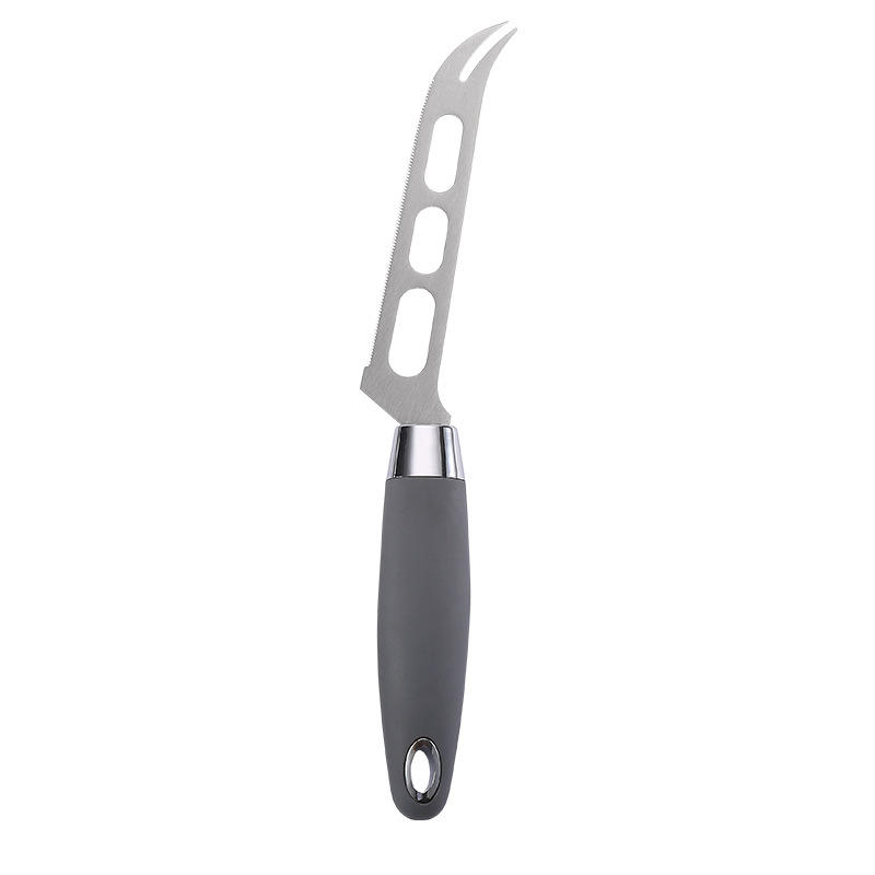rubber-handle-cheese-knife