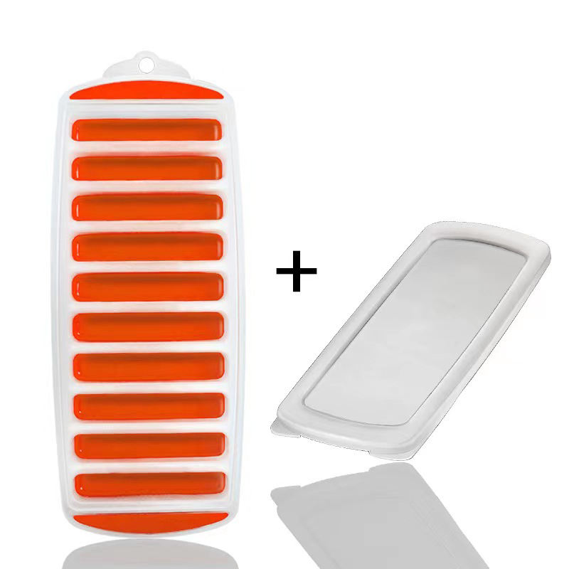 orange-with-lid