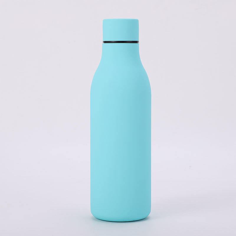 turquoise-blue