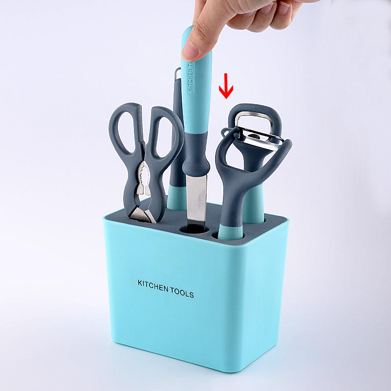 6-piece-set-color-box