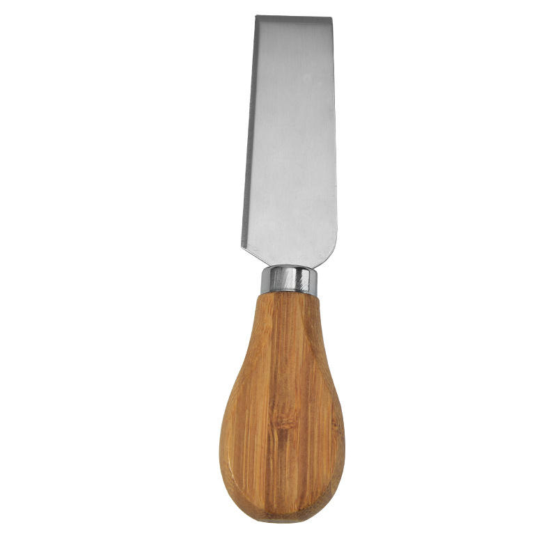 k219-22-square-knife