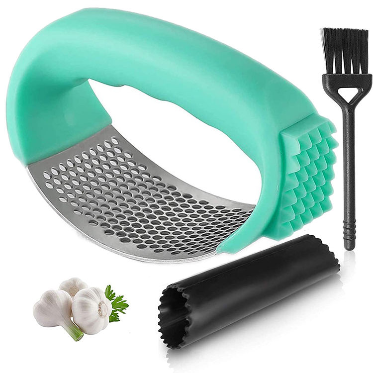 green-3-piece-set-box-packaging