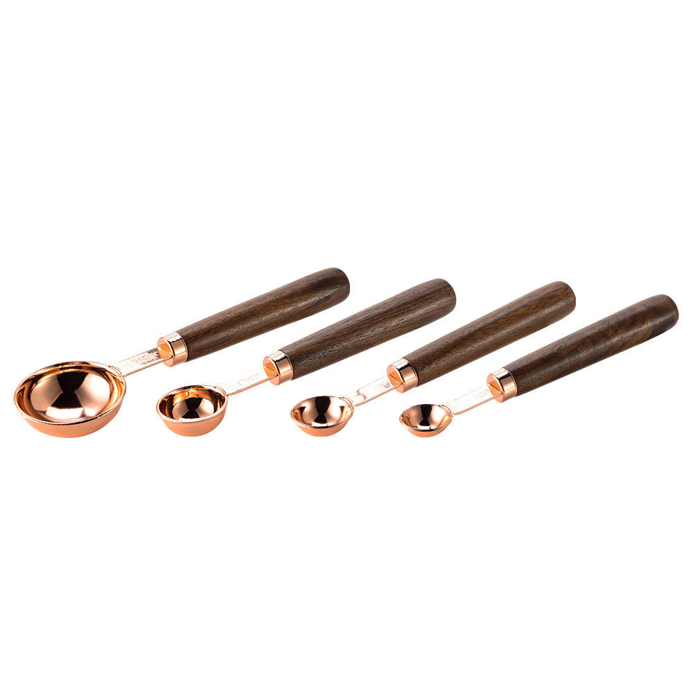 walnut-measuring-spoons-rose-gold
