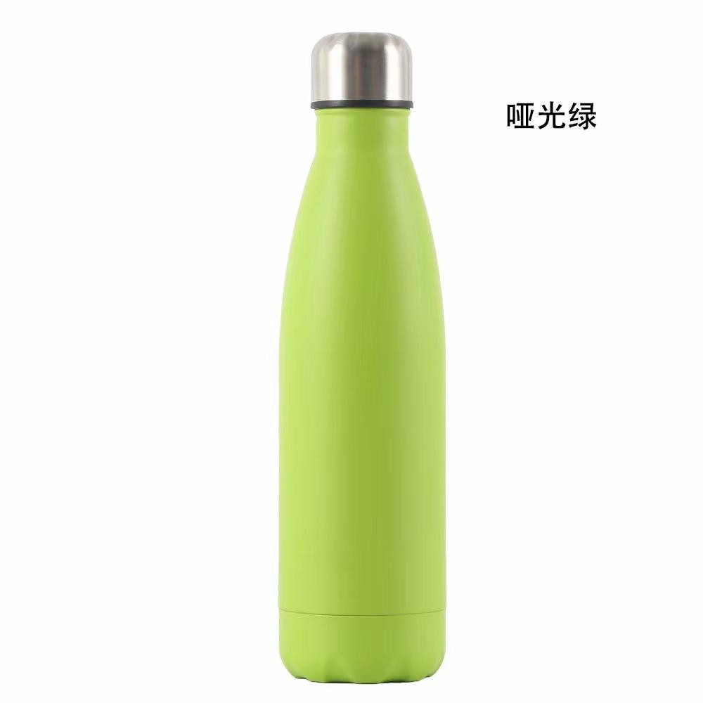 electroplating-blue-red