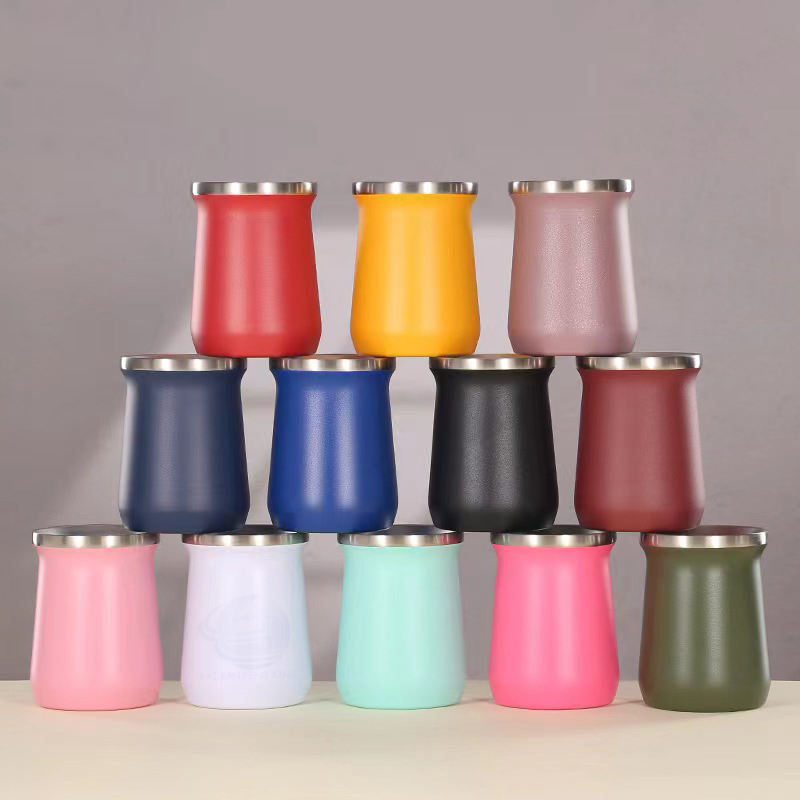 single-cup-without-accessories