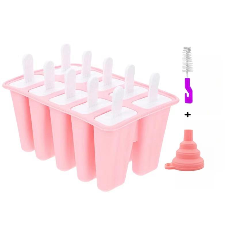 pinkwith-brush-small-funnel
