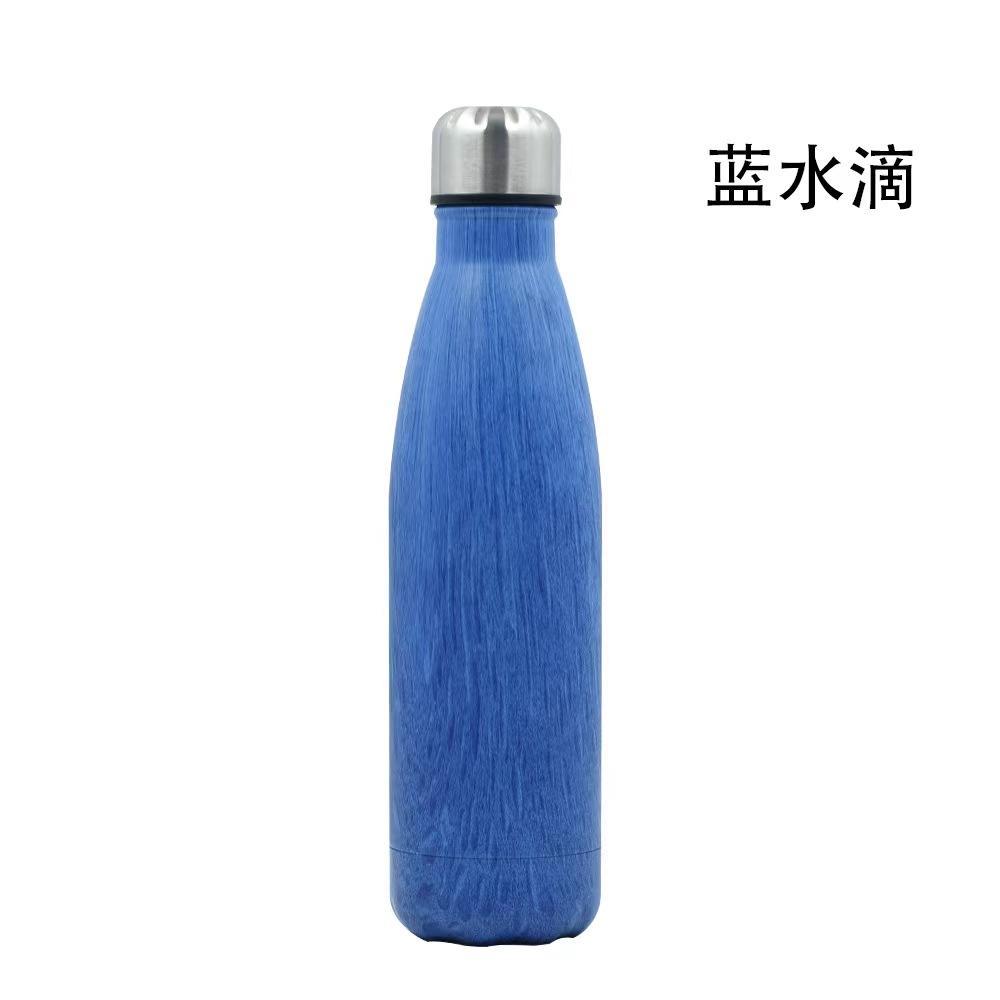 glitter-silver-blue-gradient