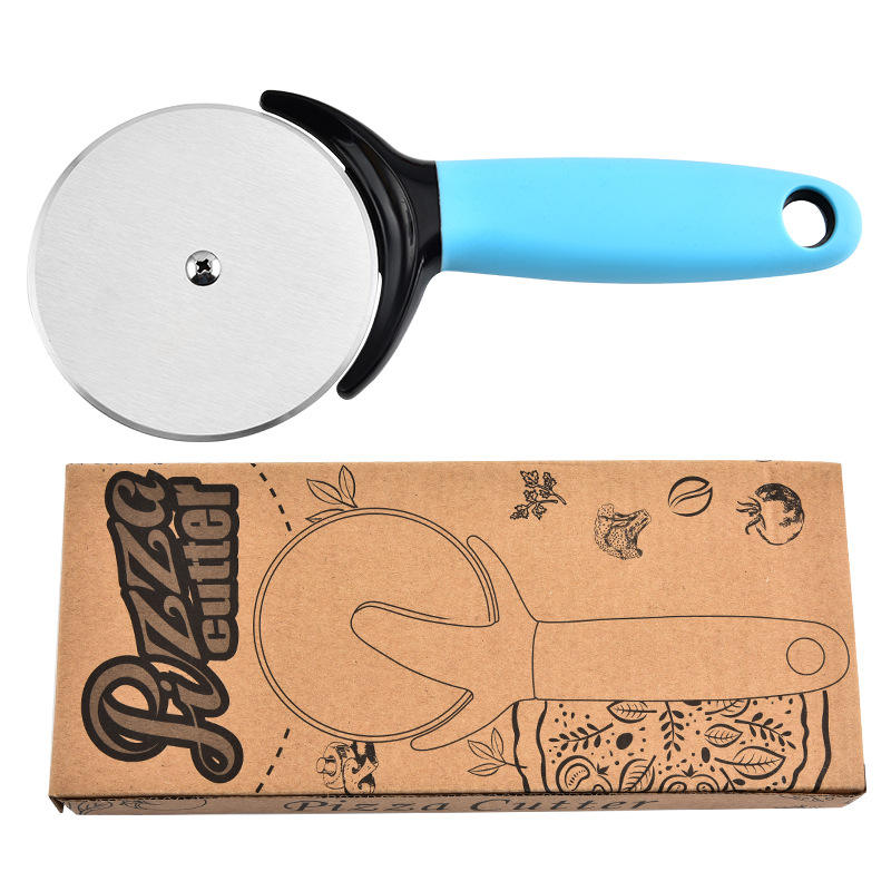 bluecolor-box