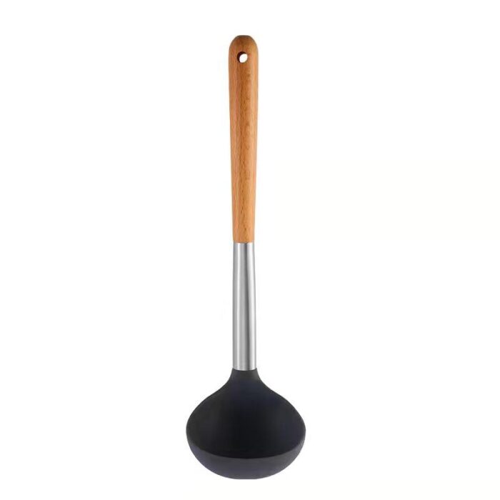 soup-ladle