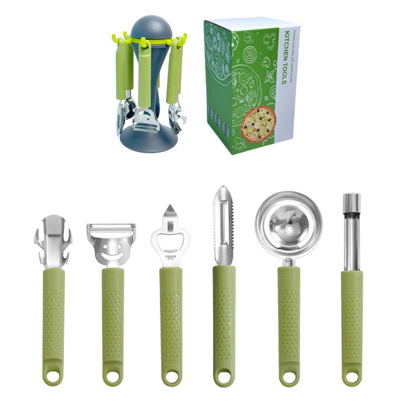 kitchen-tools-set