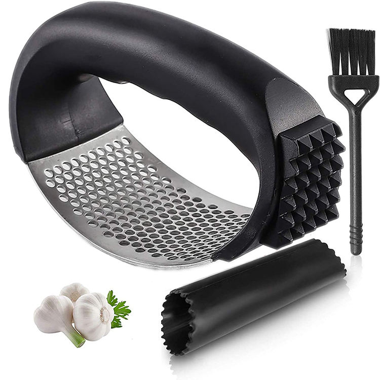 black-3-piece-set-box-packaging