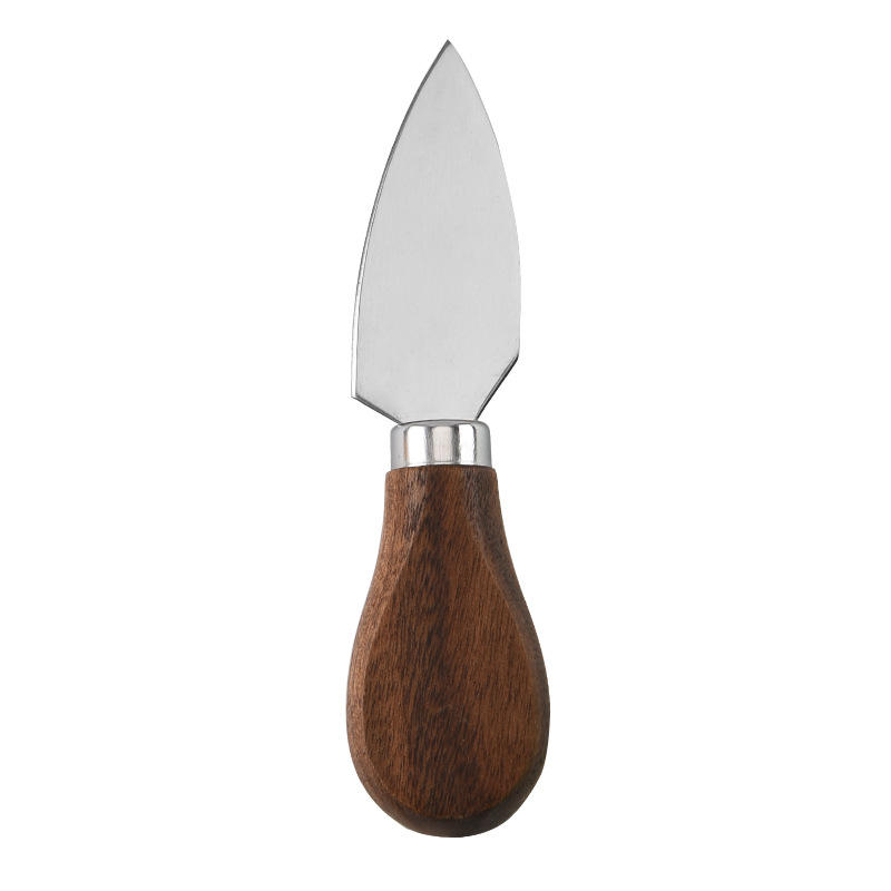 k220-24-tip-knife