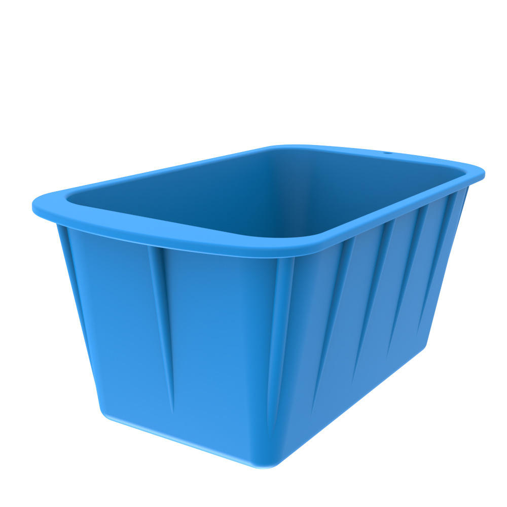 blue-regular-version