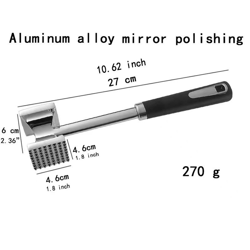 aluminium-alloy-polishing