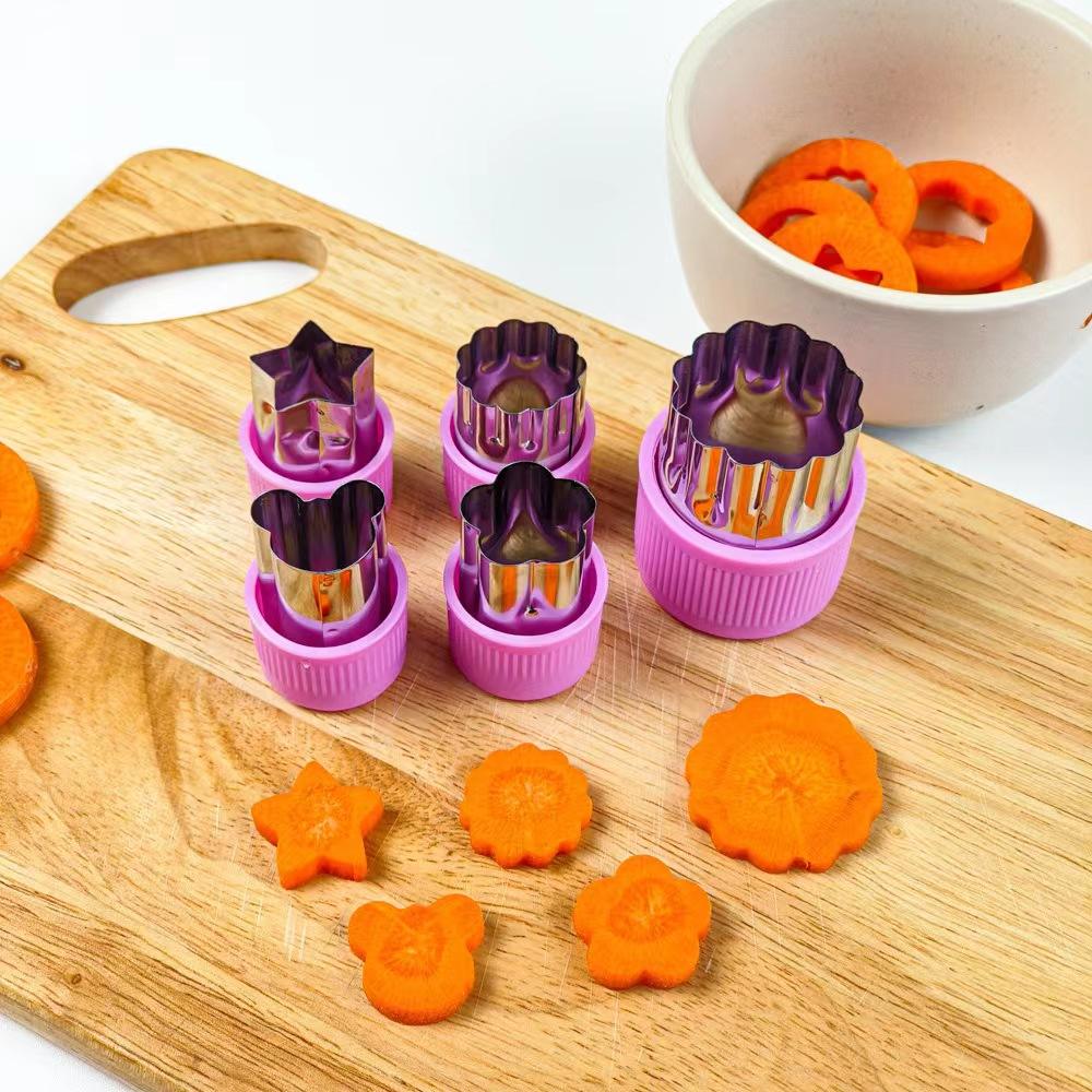 5pcs-purple