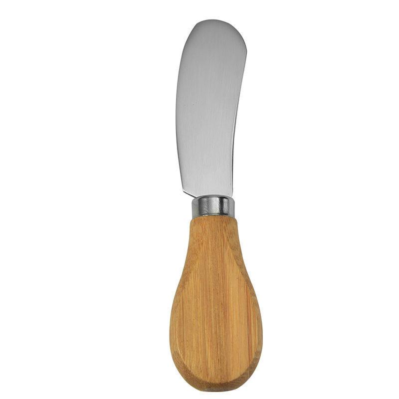 k219-10-round-head-butter-knife