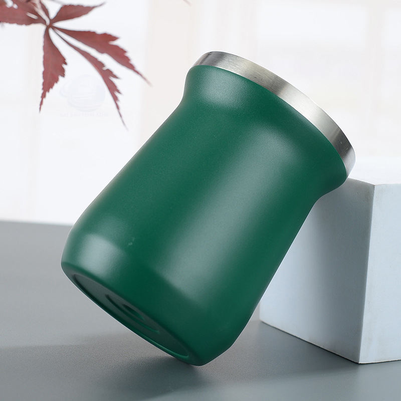 blackish-green-with-accessories