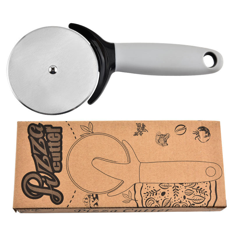 greycolor-box