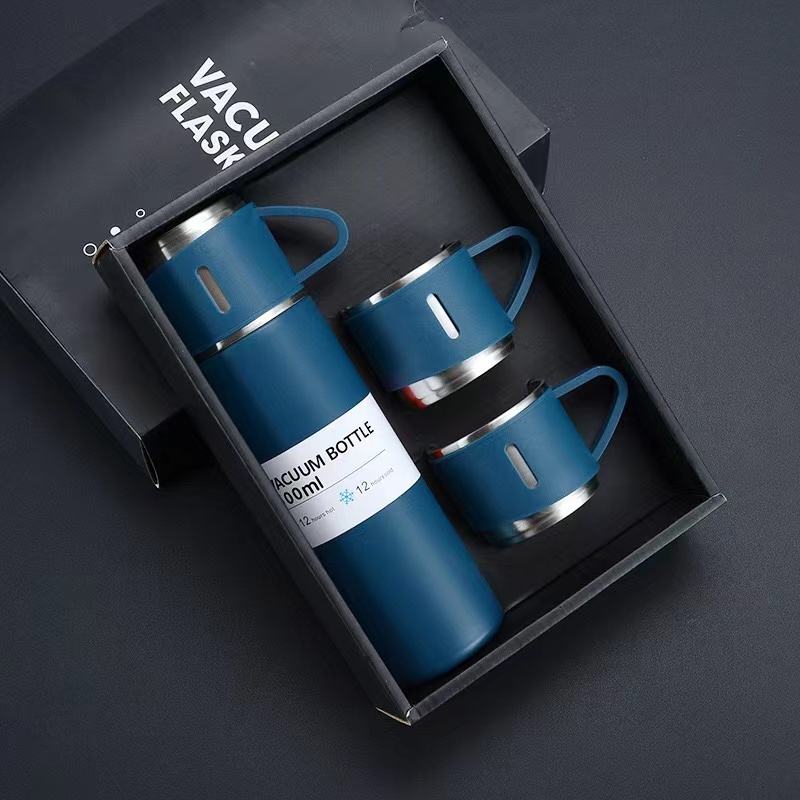 blue-set-one-cup-and-two-lids