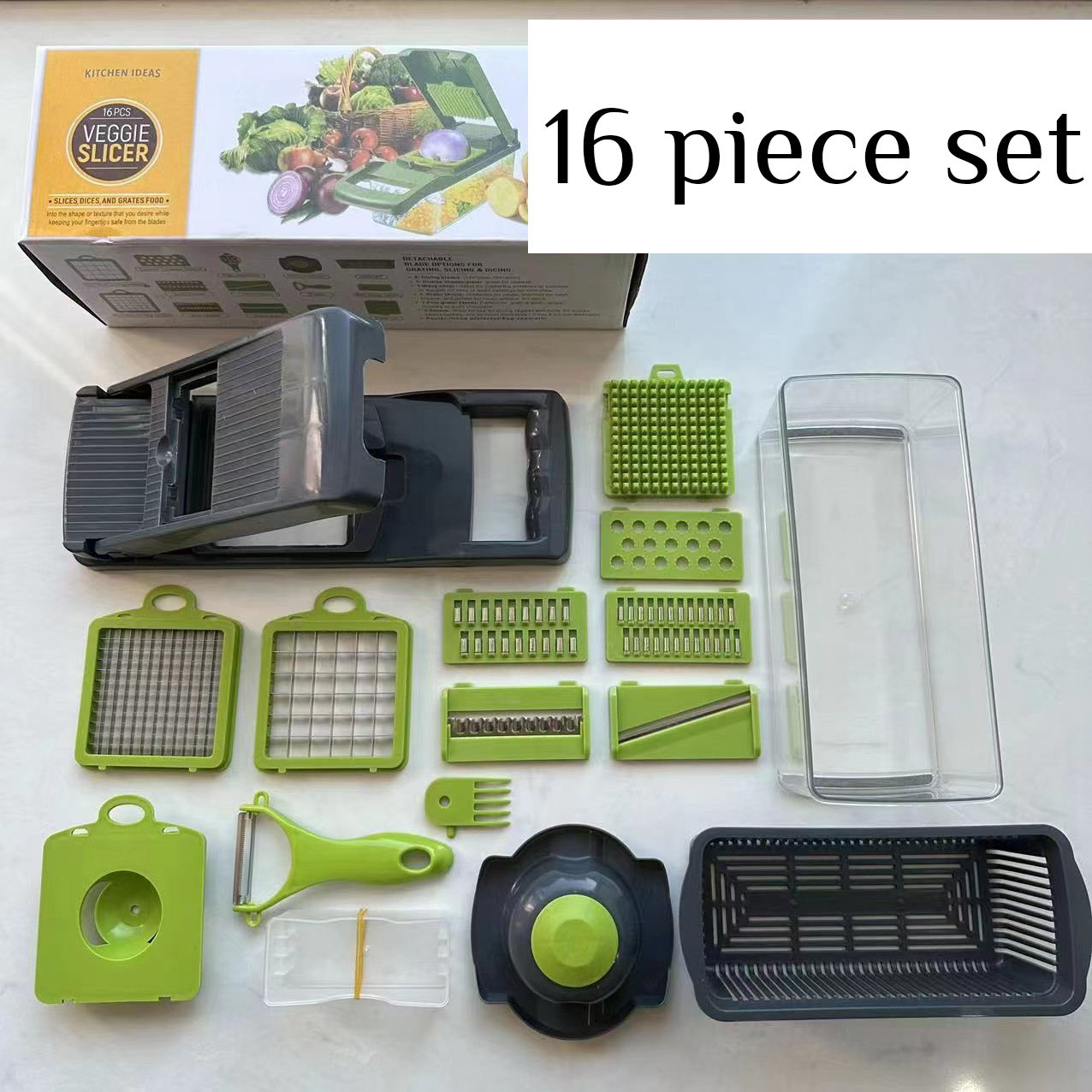 16pcs-set-d