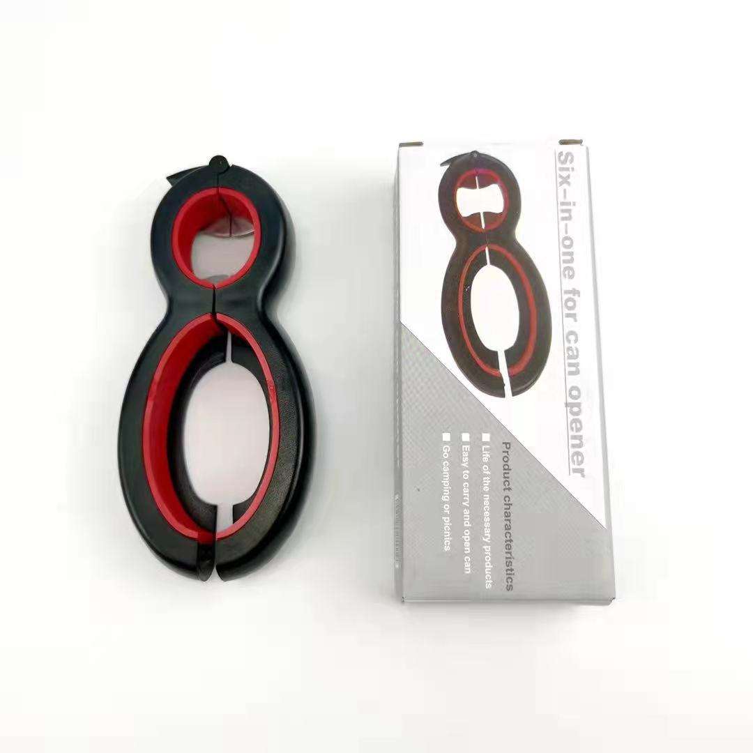 eight-character-bottle-opener-color-box