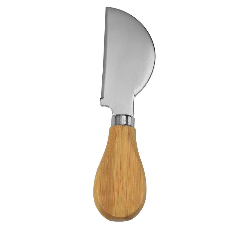 k219-8-half-round-knife