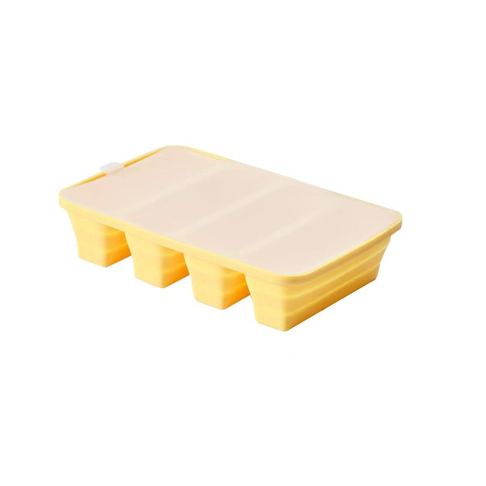 folded-rectangle-yellow