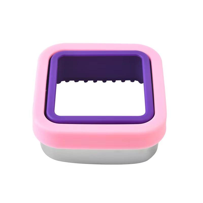 square
