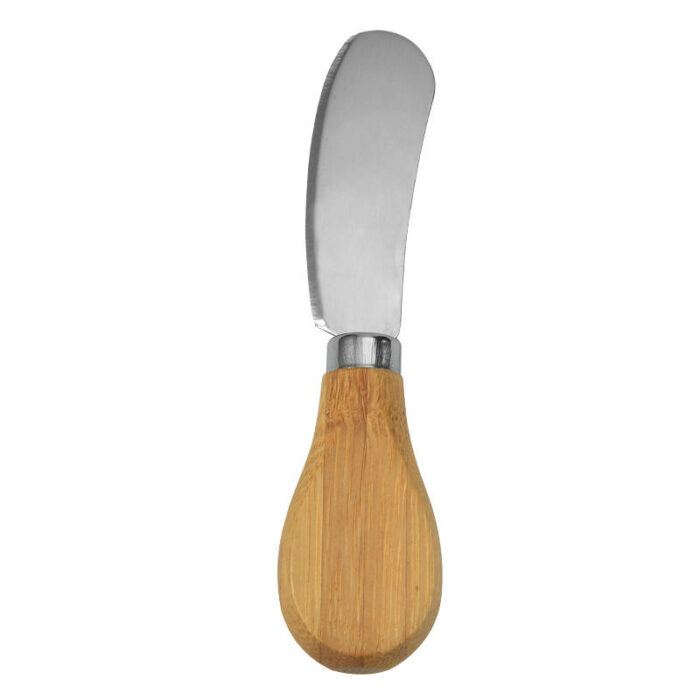 k219-20-round-head-butter-knife