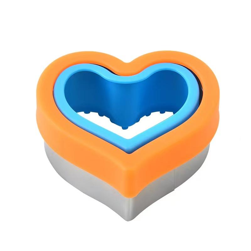 heart