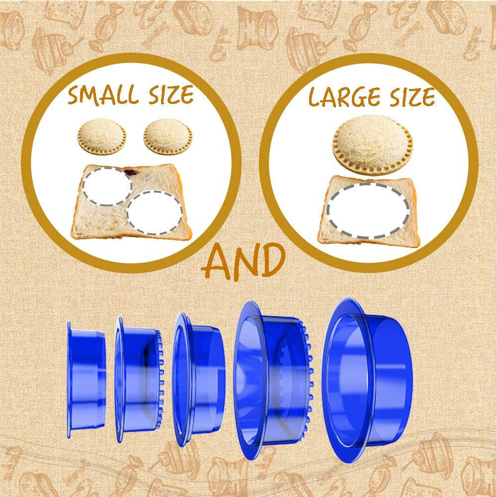 five-piece-set-of-blue
