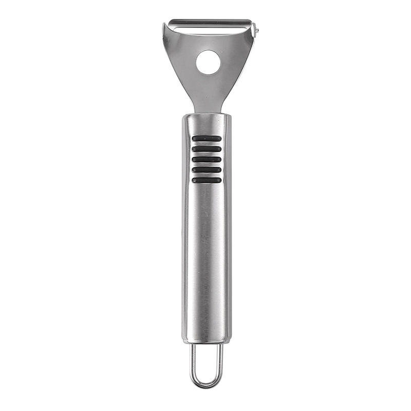 stainless-steel-handle-peeler