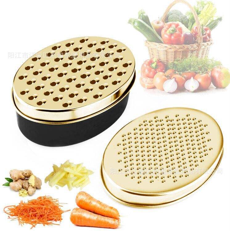 brass-cleaning-brush