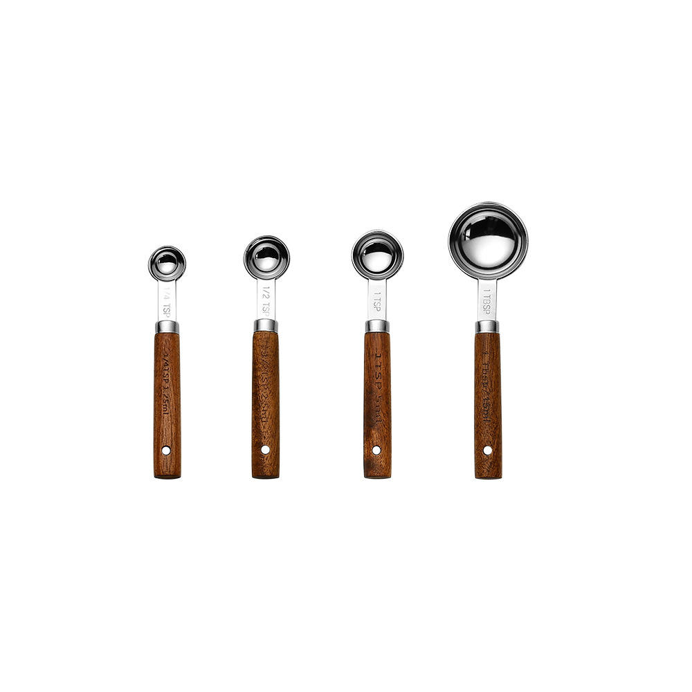 acacia-measuring-spoons-stainless-steel-color