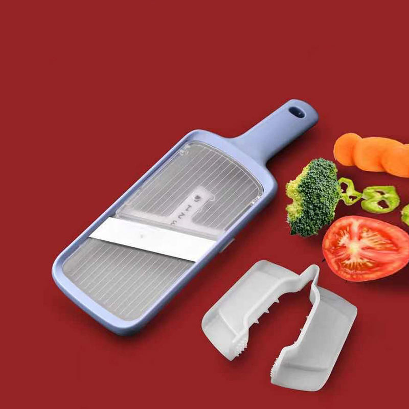 adjustable-slicer