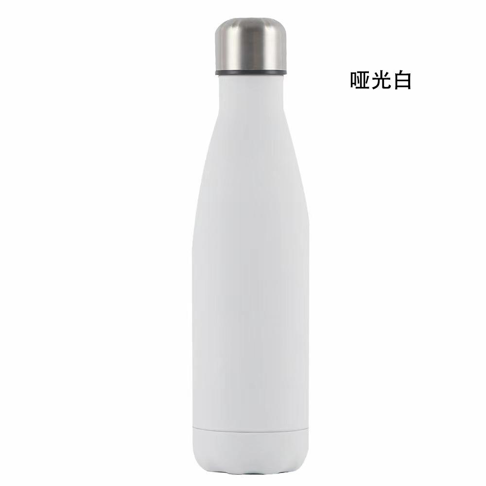 electroplating-blue-green