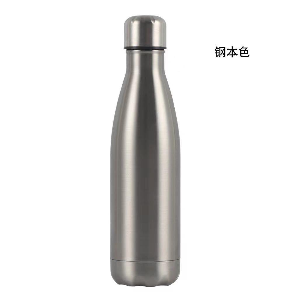 electroplating-green-powder